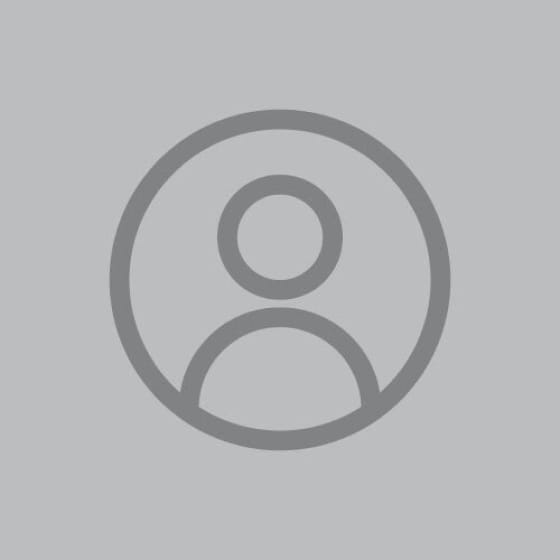 Placeholder for Staff member Kirt Wright from ID_e44a2a